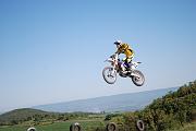 09_MX_Alairac 186